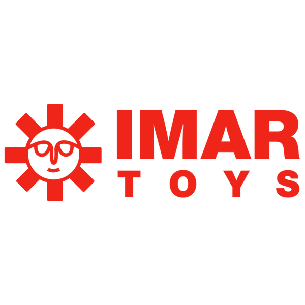 IMAR TOYS